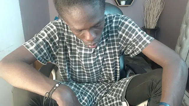 Snapshot of chombo_ath chatting on 20, 1, 2025 chombo ath online show from 20, 1, 2025