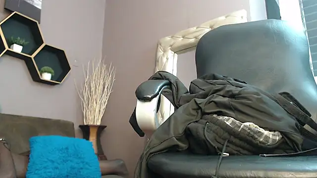 Snapshot of chombo_ath chatting on 28, 1, 2025 chombo ath online show from 28, 1, 2025