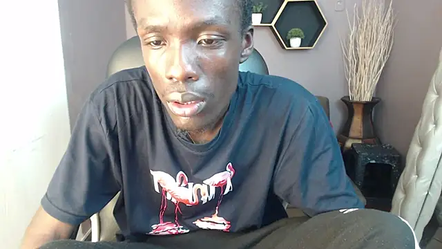 Snapshot of chombo_ath chatting on 1, 2, 2025 chombo ath online show from 1, 2, 2025