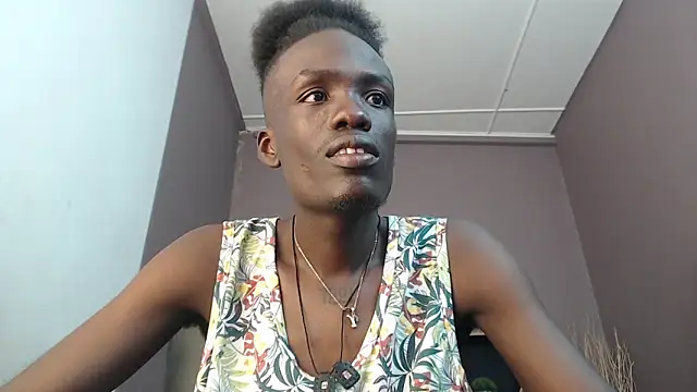 Snapshot of chombo_ath chatting on 12, 2, 2025 chombo ath online show from 12, 2, 2025
