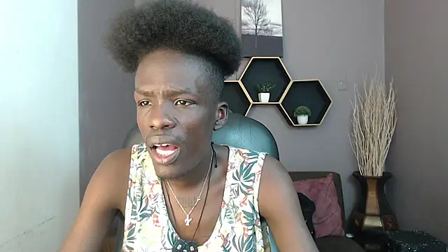 Snapshot of chombo_ath chatting on 20, 2, 2025 chombo ath online show from 20, 2, 2025
