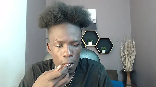Snapshot of chombo_ath chatting on 21, 2, 2025 chombo ath online show from 21, 2, 2025