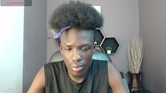 Snapshot of chombo_ath chatting on 28, 2, 2025 chombo ath online show from 28, 2, 2025