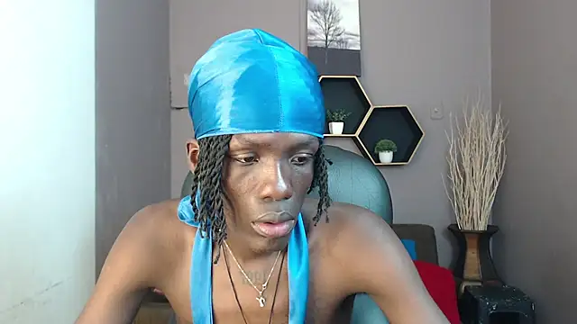 Snapshot of chombo_ath chatting on 13, 3, 2025 chombo ath online show from 13, 3, 2025
