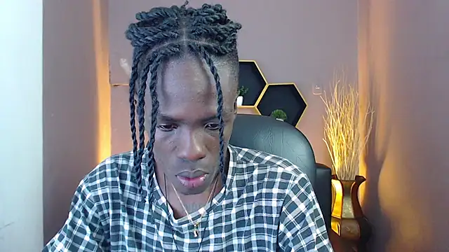 Snapshot of chombo_ath chatting on 17, 3, 2025 chombo ath online show from 17, 3, 2025