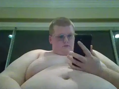 Snapshot of Richard_Moneyshot_23 chatting on 5, 12, 2024 Richard Moneyshot 23 online show from 5, 12, 2024
