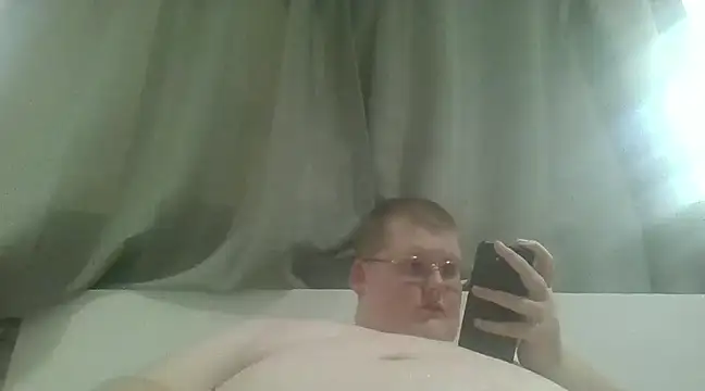 Snapshot of Richard_Moneyshot_23 chatting on 7, 12, 2024 Richard Moneyshot 23 online show from 7, 12, 2024