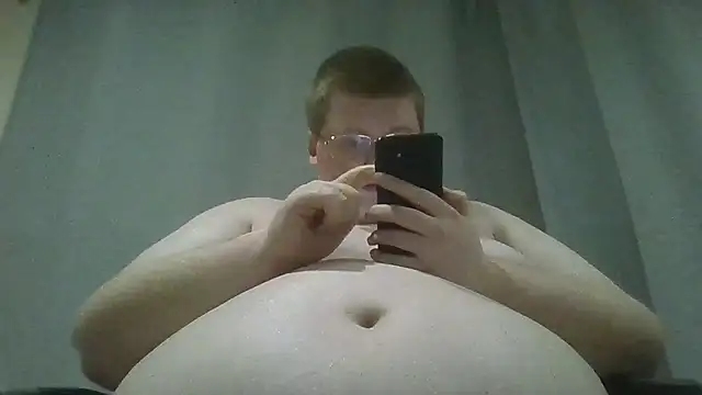 Snapshot of Richard_Moneyshot_23 chatting on 4, 1, 2025 Richard Moneyshot 23 online show from 4, 1, 2025