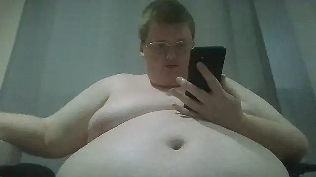 Snapshot of Richard_Moneyshot_23 chatting on 10, 1, 2025 Richard Moneyshot 23 online show from 10, 1, 2025