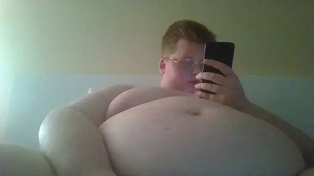 Snapshot of Richard_Moneyshot_23 chatting on 28, 2, 2025 Richard Moneyshot 23 online show from 28, 2, 2025