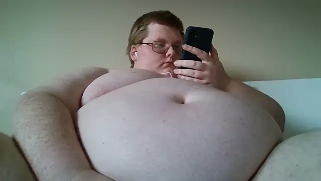 Snapshot of Richard_Moneyshot_23 chatting on 1, 7, 2026 Richard Moneyshot 23 online show from 1, 7, 2026