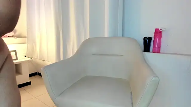 Gabycutee online show from 14, 3, 2025