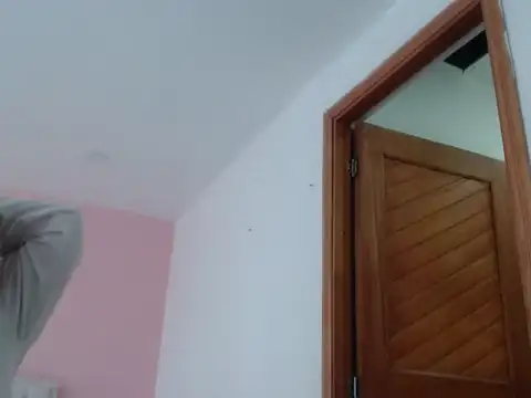 Gabycutee online show from 1, 2, 2026