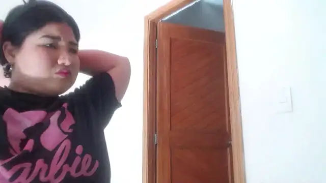 Gabycutee online show from 5, 2, 2026