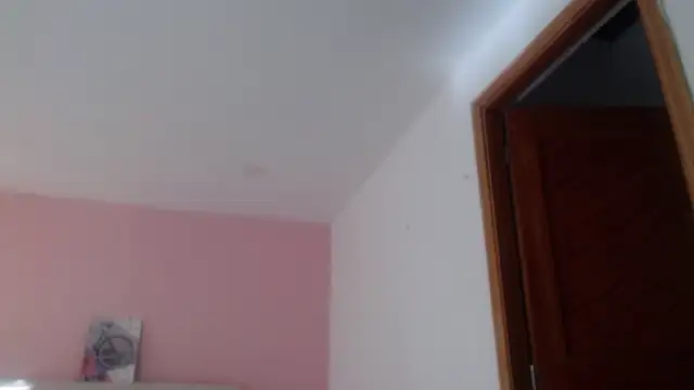 Gabycutee online show from 11, 2, 2026