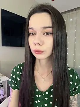 Snapshot of Vika_Gray chatting on 20, 3, 2026 Vika Gray online show from 20, 3, 2026