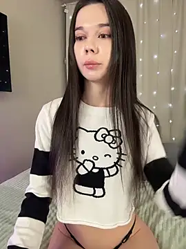 Snapshot of Vika_Gray chatting on 28, 3, 2026 Vika Gray online show from 28, 3, 2026