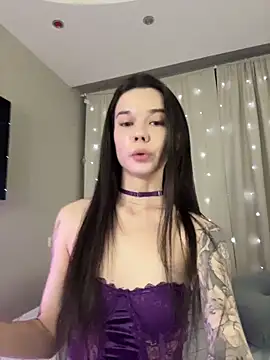 Snapshot of Vika_Gray chatting on 2, 4, 2026 Vika Gray online show from 2, 4, 2026