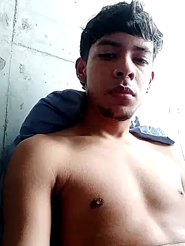 Elputas online show from 15, 9, 2025