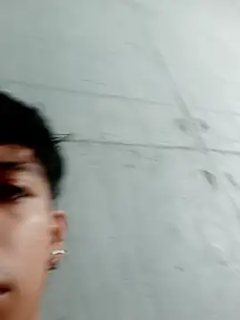 Elputas online show from 25, 9, 2025