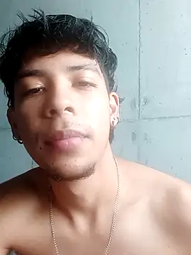 Elputas online show from 26, 9, 2025