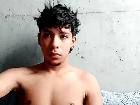 Elputas online show from 30, 9, 2025