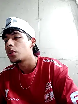 Elputas online show from 13, 10, 2025