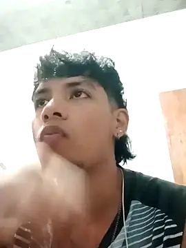 Elputas online show from 19, 10, 2025