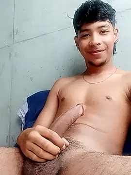 Elputas online show from 20, 10, 2025