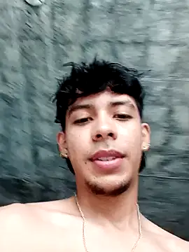 Elputas online show from 26, 10, 2025