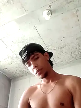 Elputas online show from 27, 10, 2025