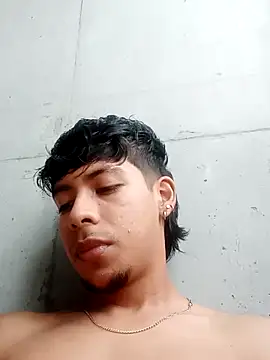 Elputas online show from 28, 10, 2025