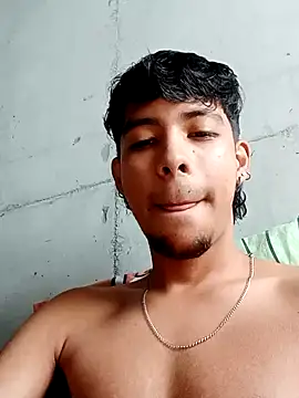 Elputas online show from 31, 10, 2025