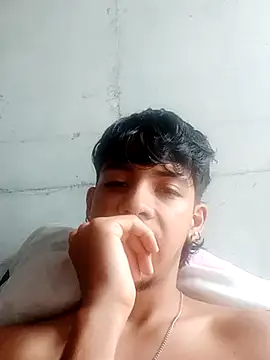 Elputas online show from 2, 11, 2025