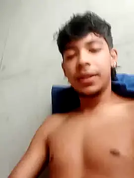 Elputas online show from 3, 11, 2025