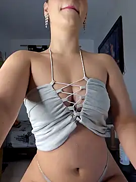 Snapshot of Antonella2_m chatting on 15, 1, 2025 Antonella2 m online show from 15, 1, 2025