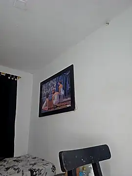 Snapshot of Antonella2_m chatting on 5, 2, 2025 Antonella2 m online show from 5, 2, 2025