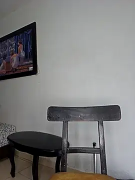 Snapshot of Antonella2_m chatting on 16, 2, 2025 Antonella2 m online show from 16, 2, 2025