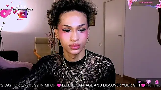 Snapshot of Abby_bella09 chatting on 8, 3, 2026 Abby bella09 online show from 8, 3, 2026