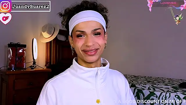 Snapshot of Abby_bella09 chatting on 21, 3, 2026 Abby bella09 online show from 21, 3, 2026