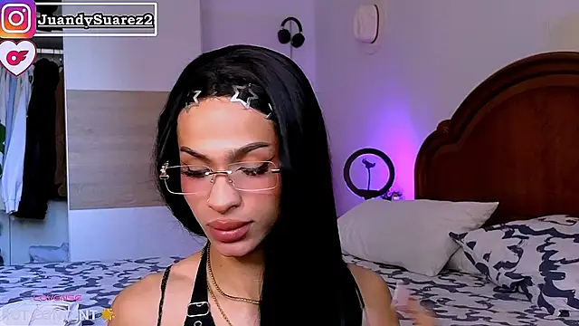 Abby bella09 online show from 23, 5, 2026
