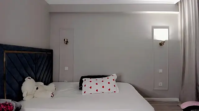 Snapshot of oxxx_me chatting on 4, 11, 2025 oxxx me online show from 4, 11, 2025