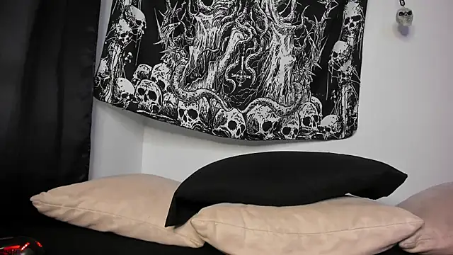 Snapshot of Agnes_jones_ chatting on 9, 4, 2026 Agnes jones online show from 9, 4, 2026