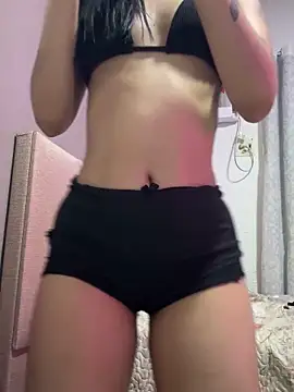 Snapshot of glendamarina chatting on 18, 9, 2025 glendamarina online show from 18, 9, 2025