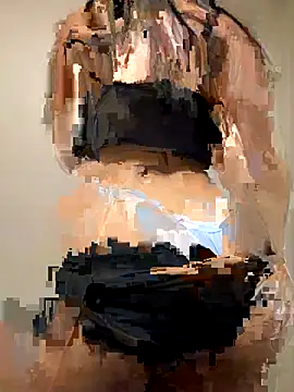 Snapshot of glendamarina chatting on 5, 12, 2025 glendamarina online show from 5, 12, 2025