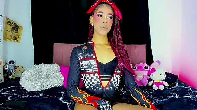 bloom444 online show from 9, 5, 2026