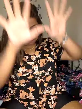 IndieSM online show from 10, 3, 2025