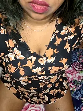 IndieSM online show from 5, 11, 2025