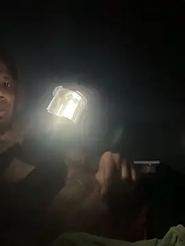 TemptedRooster online show from 27, 3, 2026