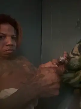 TemptedRooster online show from 11, 4, 2026